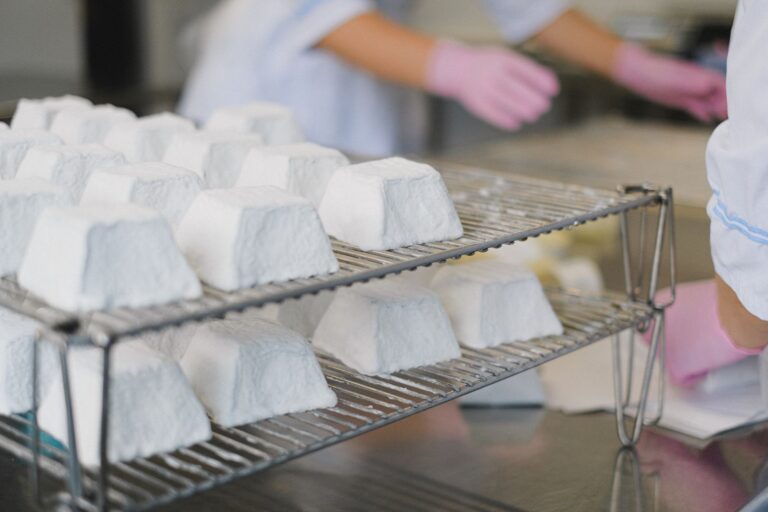 Health Benefits of Cheese: What Science Actually Shows