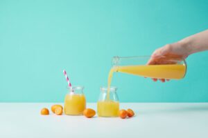 Health Benefits of Kumquats: Nutrition, Skin, and Weight