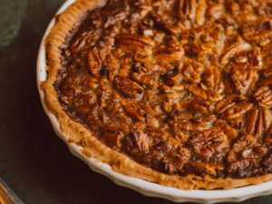 Hello Dolly Pie Recipe Easy With Condensed Milk: A Foolproof
