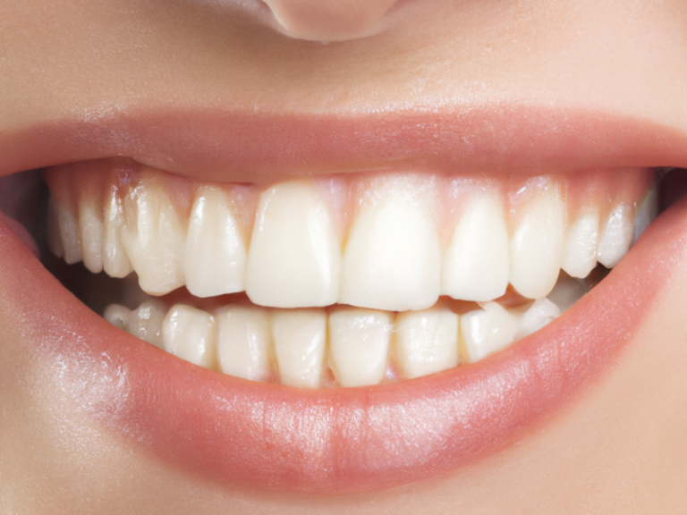 Home Remedies for Bleeding Gums: Causes, Safe Fixes