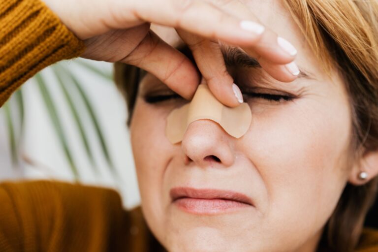 Home Remedies for Dry Eyes: Fast Relief that Works