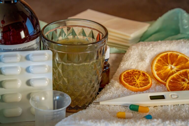 Home Remedies for Duodenitis: Safe Relief, Food Rules, Warning