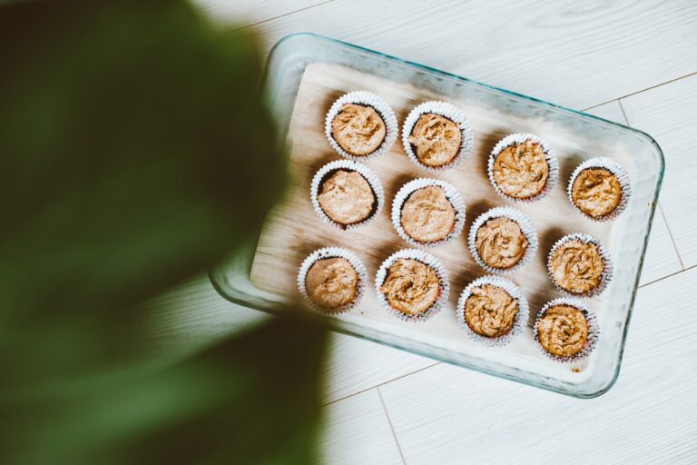 Homemade Cat Treats Recipes Vet Approved: Safe DIY Options