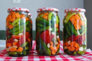 Homemade GLP-1 Recipe: Safety, Risks, and Natural Alternatives