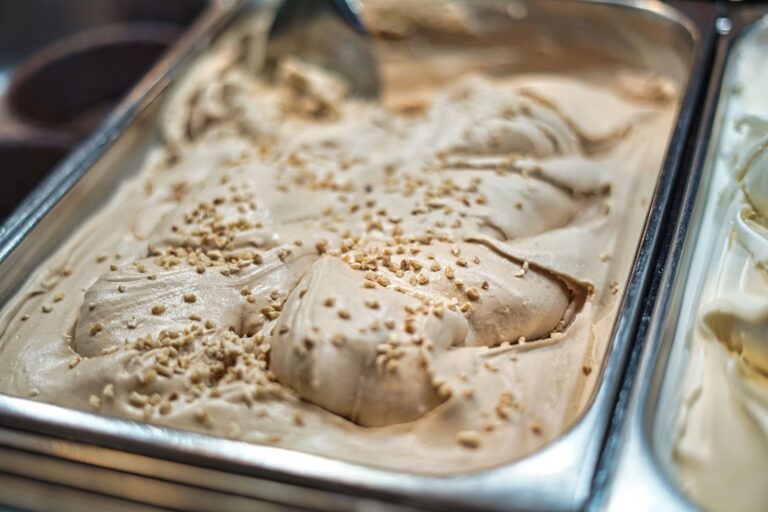Homemade Ice Cream No Sugar: Creamy Recipes and Pro Tips