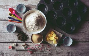 Homemade Suppository Recipe for Constipation: Safe DIY Relief