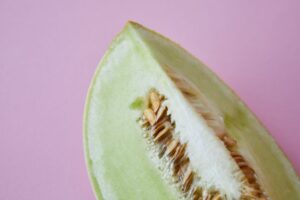 Honeydew vs Cantaloupe: Nutrition, Taste, and Best Uses