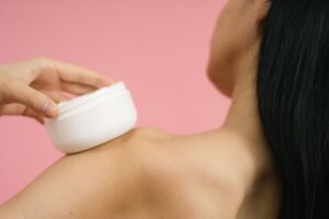 How Long Does Homemade Lotion Last? A Practical Timeline