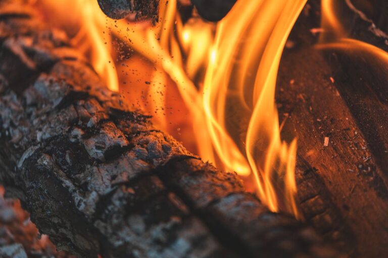 How Long Does a Rope Burn Take to Heal? Timeline by Severity