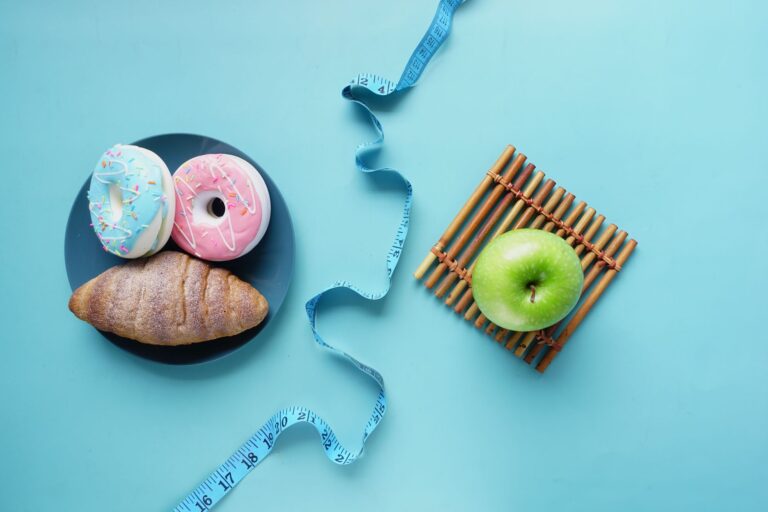 How Many Calories Are in the Food? A Practical Reader's Roadmap