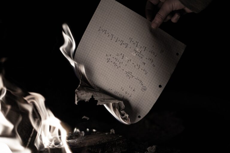 How Many Calories Do Humans Naturally Burn A Day? Real Numbers