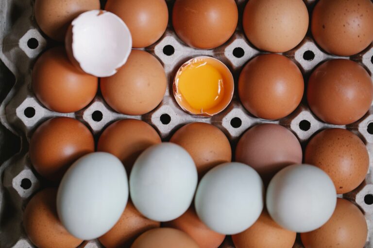 How Many Calories in Two Egg Western Omlete? Full Nutrition