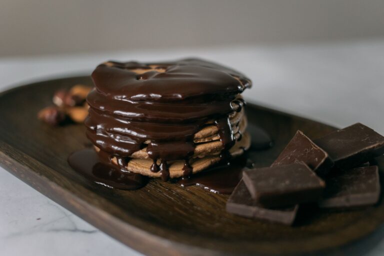 How Much Calories per Chocopie? A Complete Breakdown
