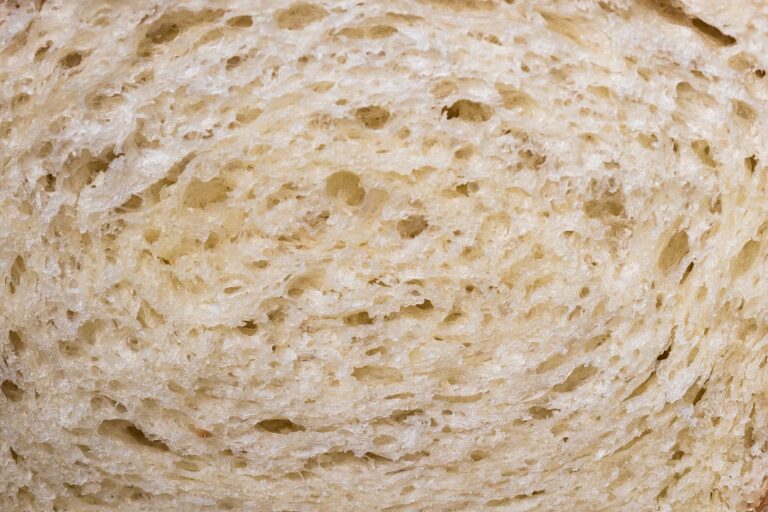 How Much Nutritional Yeast per Day Is Too Much? Safe Limits