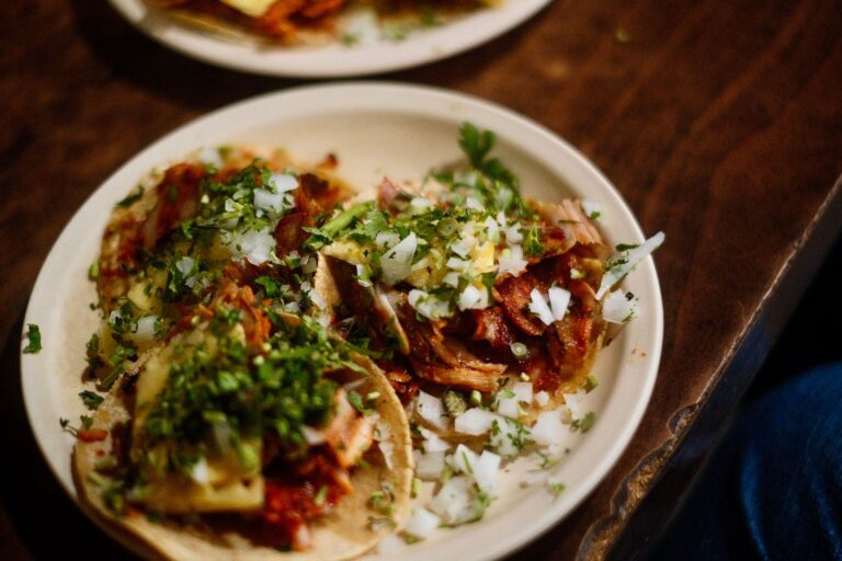 How to Cook Aldi Birria? Tacos, Consomé, and Timing Tips