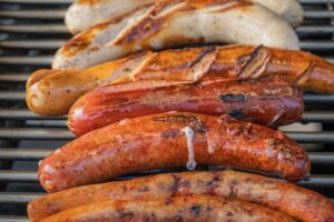 How to Cook Precooked Brats? 5 Reliable Methods for Juicy