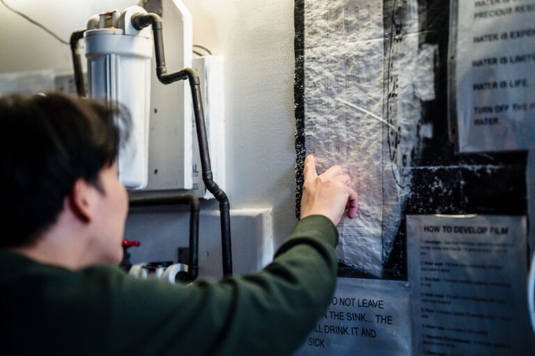 How to Develop and Scan Film at Home? A Practical Walkthrough