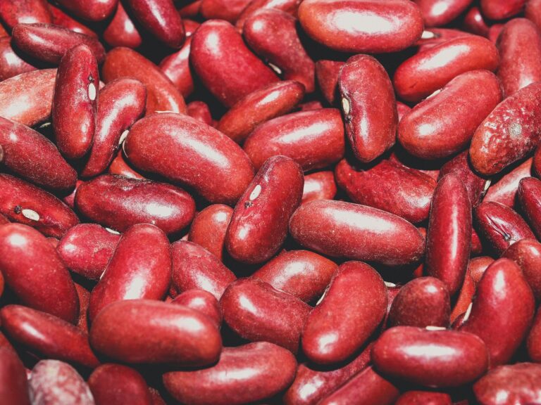How to Get Rid of Kidney Stones Naturally? Safe Methods