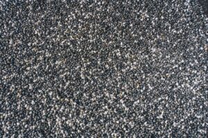 How to Grind Chia Seeds? Easy Methods at Home