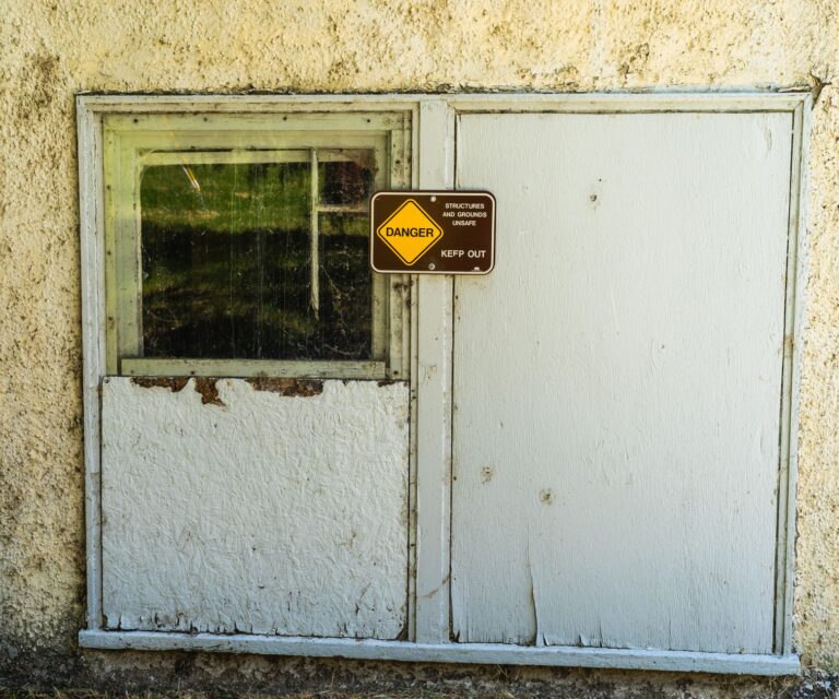How to Keep Water out of Window Wells? 7 Proven Fixes