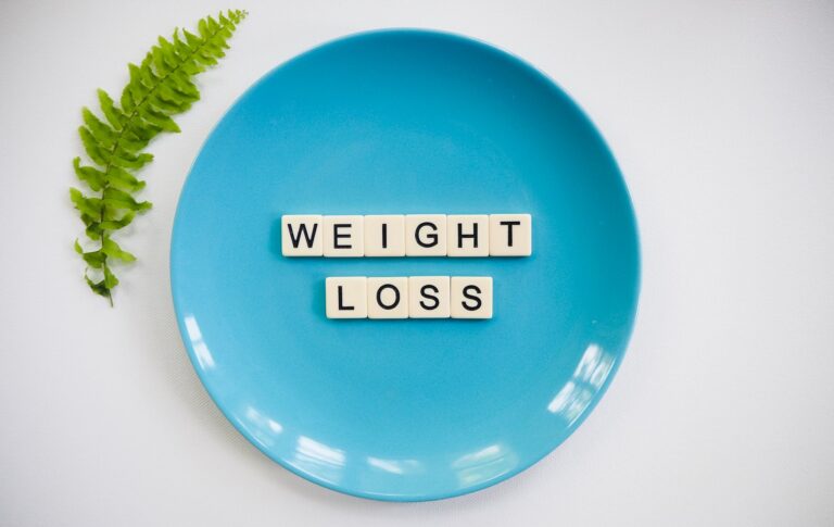 How to Lose 20 Pounds in a Month Meal Plan? A 30-Day Strategy