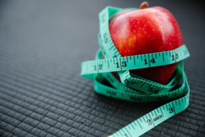 How to Lose Weight? A Science-Backed Plan for Real Results