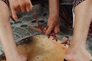 How to Make Homemade Sling? A Safe Step-By-Step Method