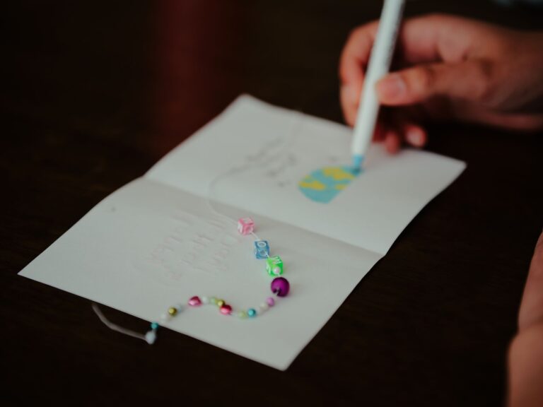 How to Make Shrinky Dinks at Home? A Simple DIY Craft