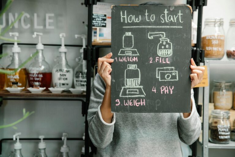 How to Refill Sodastream CO2 at Home? A Safe Step-by-Step