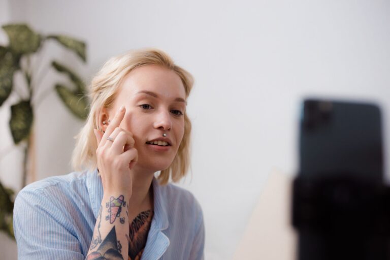How to Remove Dermal Piercing at Home? Safe DIY Steps