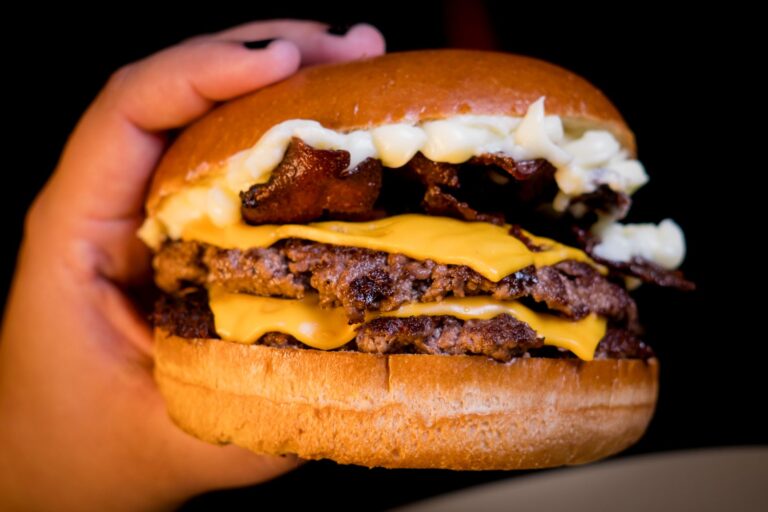 How to Remove Fat from Ground Beef? 5 Proven Methods