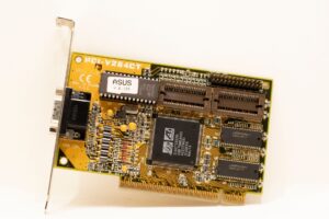 How to Reprogram a Pcm at Home? Tools, Steps, and Risks