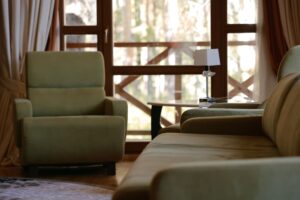How to Take Back off Ashley Recliner? A Safe Step-By-Step
