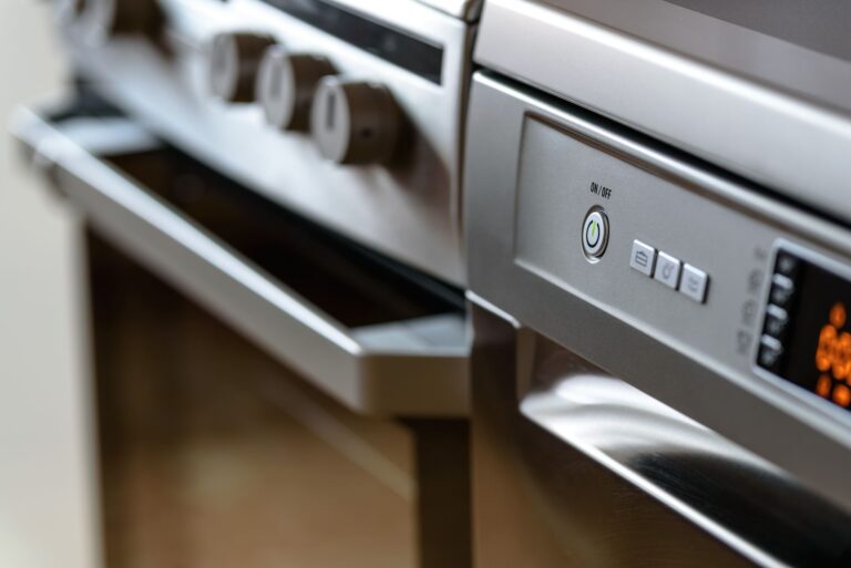 How to Turn off Lock Controls on GE Dishwasher? A Quick Model