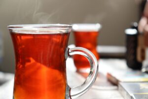 Irish Breakfast Tea: Origins, Flavor, and Brewing Tips