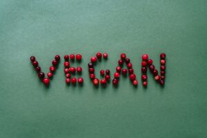Is Amylase Vegan? Sources, Labels, and Red Flags
