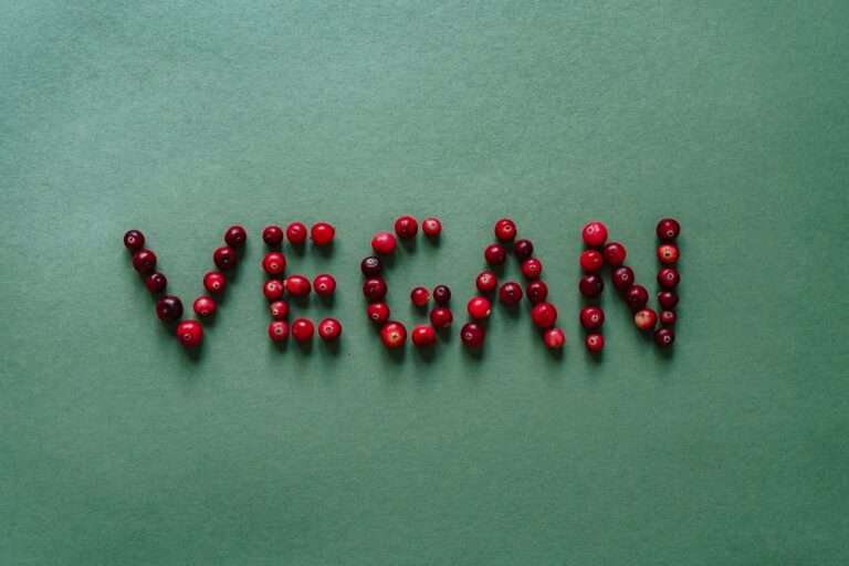 Is Amylase Vegan? Sources, Labels, and Red Flags
