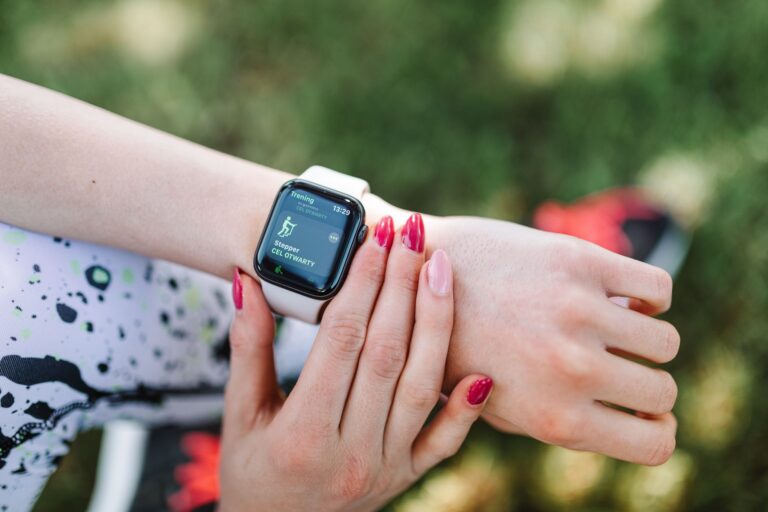Is It Possible to Add Move Calories to the Apple Watch? 5 Methods that Work