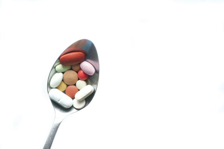 Is Lactase Enzyme Vegan? Sources, Pills, and Plant-Based Truths