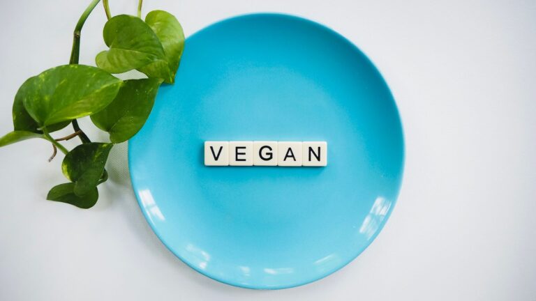 Is Melatonin Vegan? What Plant-Based Users Should Know