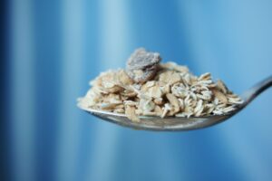 Is Quaker Instant Oatmeal Vegan? Label Checks that Matter