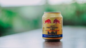 Is Red Bull Vegan? A Complete Ingredient and Certification