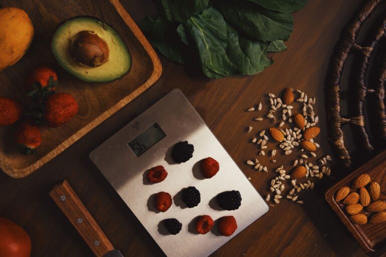 Is Smart Balance Healthy? A Full Nutrition Breakdown