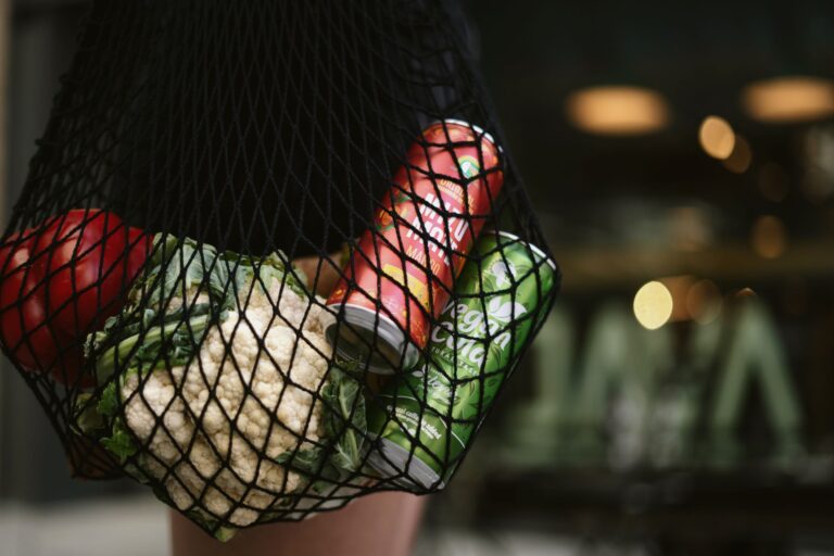 Is Soda Vegan? 7 Common Ingredients that Aren't