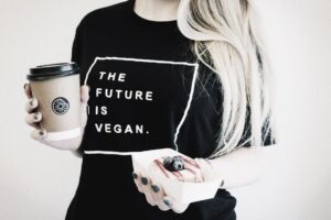 Is Sugar Vegan? Bone Char, Labels, and Brands