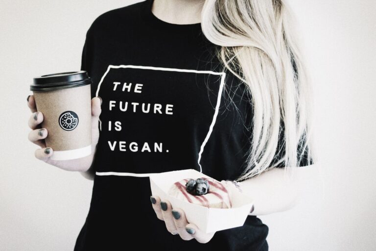 Is Sugar Vegan? Bone Char, Labels, and Brands