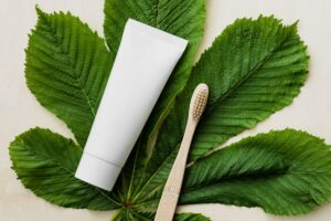 Is Toothpaste Vegan? Ingredients, Labels, and Brands