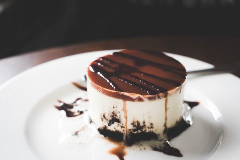 Is Vanilla Extract Vegan? What Labels Really Mean
