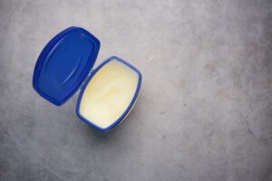 Is Vaseline Vegan? Ingredients, Testing, Alternatives