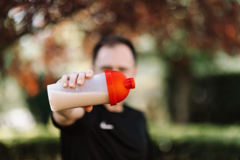 Is Whey Protein Vegan? A Clear Breakdown and Top Plant-Based
